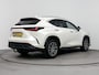 Lexus NX 350h Launch Edition | Trekhaak | Stoelgeheugen | 360' Camera |