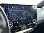 Lexus NX 350h Launch Edition | Trekhaak | Stoelgeheugen | 360' Camera |