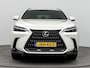 Lexus NX 350h Launch Edition | Trekhaak | Stoelgeheugen | 360' Camera |