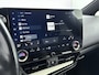 Lexus NX 350h Launch Edition | Trekhaak | Stoelgeheugen | 360' Camera |