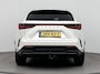 Lexus NX 350h Launch Edition | Trekhaak | Stoelgeheugen | 360' Camera |