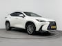 Lexus NX 350h Launch Edition | Trekhaak | Stoelgeheugen | 360' Camera |