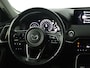 Mazda CX-60 2.5 e-SkyActiv PHEV Homura | Trekhaak | BOSE | Adaptive CC |