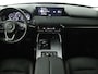 Mazda CX-60 2.5 e-SkyActiv PHEV Homura | Trekhaak | BOSE | Adaptive CC |