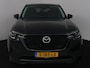 Mazda CX-60 2.5 e-SkyActiv PHEV Homura | Trekhaak | BOSE | Adaptive CC |
