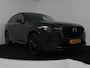 Mazda CX-60 2.5 e-SkyActiv PHEV Homura | Trekhaak | BOSE | Adaptive CC |