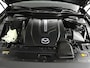 Mazda CX-60 2.5 e-SkyActiv PHEV Homura | Trekhaak | BOSE | Adaptive CC |
