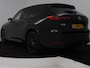Mazda CX-60 2.5 e-SkyActiv PHEV Homura | Trekhaak | BOSE | Adaptive CC |