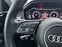Audi A1 Sportback 30 TFSI Pro Line S | 110PK | Automaat | PDC | Stoelverwarming |