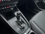 Audi A1 Sportback 30 TFSI Pro Line S | 110PK | Automaat | PDC | Stoelverwarming |