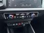Audi A1 Sportback 30 TFSI Pro Line S | 110PK | Automaat | PDC | Stoelverwarming |