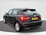 Audi A1 Sportback 30 TFSI Pro Line S | 110PK | Automaat | PDC | Stoelverwarming |