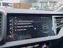 Audi A1 Sportback 30 TFSI Pro Line S | 110PK | Automaat | PDC | Stoelverwarming |
