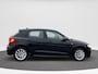 Audi A1 Sportback 30 TFSI Pro Line S | 110PK | Automaat | PDC | Stoelverwarming |