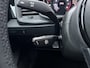 Audi A1 Sportback 30 TFSI Pro Line S | 110PK | Automaat | PDC | Stoelverwarming |