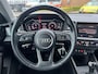 Audi A1 Sportback 30 TFSI Pro Line S | 110PK | Automaat | PDC | Stoelverwarming |