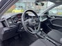 Audi A1 Sportback 30 TFSI Pro Line S | 110PK | Automaat | PDC | Stoelverwarming |