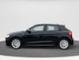 Audi A1 Sportback 30 TFSI Pro Line S | 110PK | Automaat | PDC | Stoelverwarming |
