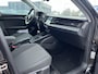 Audi A1 Sportback 30 TFSI Pro Line S | 110PK | Automaat | PDC | Stoelverwarming |
