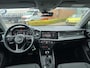Audi A1 Sportback 30 TFSI Pro Line S | 110PK | Automaat | PDC | Stoelverwarming |