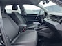 Audi A1 Sportback 30 TFSI Pro Line S | 110PK | Automaat | PDC | Stoelverwarming |