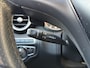 Mercedes-Benz C-klasse Estate 350 e SPORTSTOELEN LED LMV LEDER NAVI