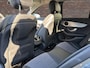 Mercedes-Benz C-klasse Estate 350 e SPORTSTOELEN LED LMV LEDER NAVI