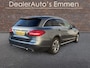 Mercedes-Benz C-klasse Estate 350 e SPORTSTOELEN LED LMV LEDER NAVI