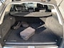Mercedes-Benz C-klasse Estate 350 e SPORTSTOELEN LED LMV LEDER NAVI
