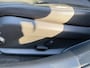 Mercedes-Benz C-klasse Estate 350 e SPORTSTOELEN LED LMV LEDER NAVI