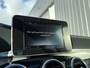 Mercedes-Benz C-klasse Estate 350 e SPORTSTOELEN LED LMV LEDER NAVI
