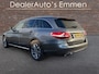 Mercedes-Benz C-klasse Estate 350 e SPORTSTOELEN LED LMV LEDER NAVI