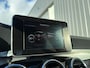 Mercedes-Benz C-klasse Estate 350 e SPORTSTOELEN LED LMV LEDER NAVI