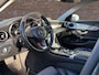 Mercedes-Benz C-klasse Estate 350 e SPORTSTOELEN LED LMV LEDER NAVI