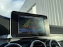 Mercedes-Benz C-klasse Estate 350 e SPORTSTOELEN LED LMV LEDER NAVI
