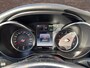 Mercedes-Benz C-klasse Estate 350 e SPORTSTOELEN LED LMV LEDER NAVI