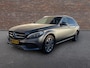 Mercedes-Benz C-klasse Estate 350 e SPORTSTOELEN LED LMV LEDER NAVI