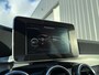 Mercedes-Benz C-klasse Estate 350 e SPORTSTOELEN LED LMV LEDER NAVI