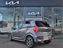 Kia Picanto 1.2 CVVT 4 cilinder GT-Line | Navigatie | Camera | Stoel+stuurverw. | Keyless | LED | Tot 10jr.Garantie |
