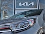 Kia Picanto 1.2 CVVT 4 cilinder GT-Line | Navigatie | Camera | Stoel+stuurverw. | Keyless | LED | Tot 10jr.Garantie |