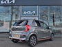Kia Picanto 1.2 CVVT 4 cilinder GT-Line | Navigatie | Camera | Stoel+stuurverw. | Keyless | LED | Tot 10jr.Garantie |