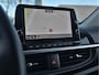 Kia Picanto 1.2 CVVT 4 cilinder GT-Line | Navigatie | Camera | Stoel+stuurverw. | Keyless | LED | Tot 10jr.Garantie |
