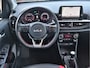 Kia Picanto 1.2 CVVT 4 cilinder GT-Line | Navigatie | Camera | Stoel+stuurverw. | Keyless | LED | Tot 10jr.Garantie |