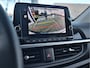 Kia Picanto 1.2 CVVT 4 cilinder GT-Line | Navigatie | Camera | Stoel+stuurverw. | Keyless | LED | Tot 10jr.Garantie |