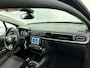 Citroën C3 83 PK Business | Rijklaar | Navi | LM Velgen |