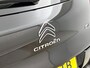 Citroën C3 83 PK Business | Rijklaar | Navi | LM Velgen |