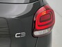 Citroën C3 83 PK Business | Rijklaar | Navi | LM Velgen |