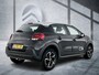 Citroën C3 83 PK Business | Rijklaar | Navi | LM Velgen |