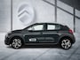 Citroën C3 83 PK Business | Rijklaar | Navi | LM Velgen |