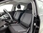 Citroën C3 83 PK Business | Rijklaar | Navi | LM Velgen |